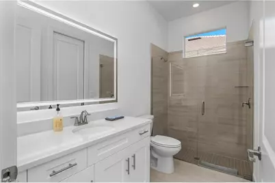 17286 Blue Sapphire Dr, Fort Myers, FL 33913 - Photo 29