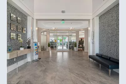 17286 Blue Sapphire Dr, Fort Myers, FL 33913 - Photo 49