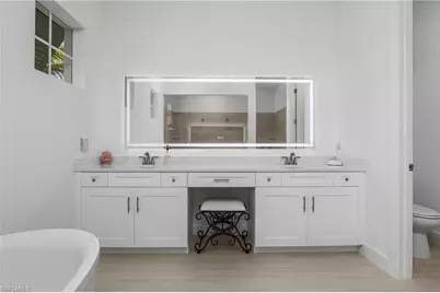 17286 Blue Sapphire Dr, Fort Myers, FL 33913 - Photo 23