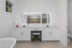 17286 Blue Sapphire Dr, Fort Myers, FL 33913 - Photo 23