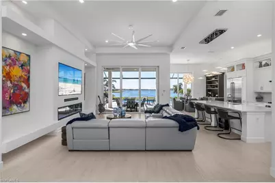 17286 Blue Sapphire Dr, Fort Myers, FL 33913 - Photo 19