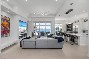 17286 Blue Sapphire Dr, Fort Myers, FL 33913 - Photo 19