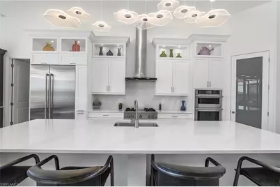 17286 Blue Sapphire Dr, Fort Myers, FL 33913 - Photo 13