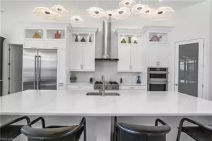 17286 Blue Sapphire Dr, Fort Myers, FL 33913 - Photo 13