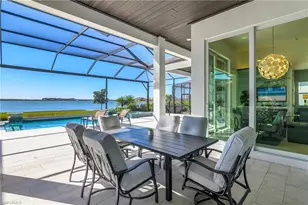 17286 Blue Sapphire Dr, Fort Myers, FL 33913 - Photo 31