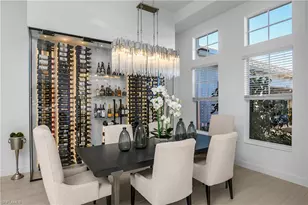 17286 Blue Sapphire Dr, Fort Myers, FL 33913 - Photo 9