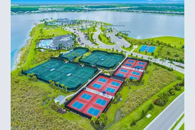 17286 Blue Sapphire Dr, Fort Myers, FL 33913 - Photo 41