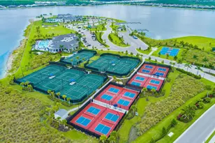 17286 Blue Sapphire Dr, Fort Myers, FL 33913 - Photo 41