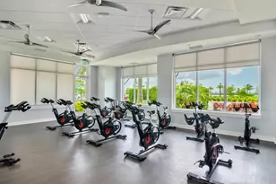 17286 Blue Sapphire Dr, Fort Myers, FL 33913 - Photo 43