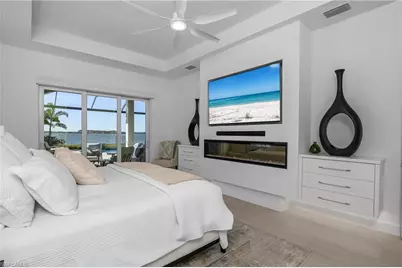 17286 Blue Sapphire Dr, Fort Myers, FL 33913 - Photo 21