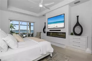 17286 Blue Sapphire Dr, Fort Myers, FL 33913 - Photo 21