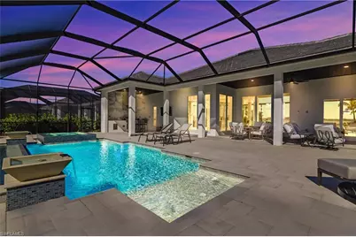 17286 Blue Sapphire Dr, Fort Myers, FL 33913 - Photo 37