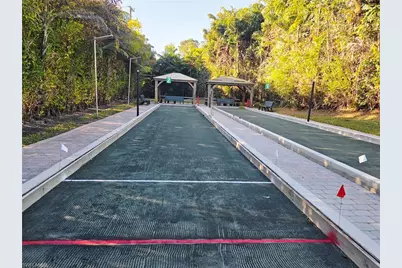 6775 Huntington Lakes Cir #202, Naples, FL 34119 - Photo 37