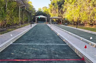 6775 Huntington Lakes Cir, Naples, FL 34119 - Photo 37