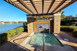 6775 Huntington Lakes Cir, Naples, FL 34119 - Photo 31