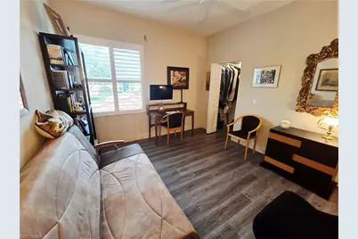 6775 Huntington Lakes Cir #202, Naples, FL 34119 - Photo 23