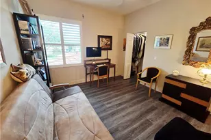 6775 Huntington Lakes Cir, Naples, FL 34119 - Photo 23