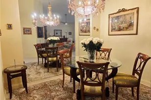 6775 Huntington Lakes Cir, Naples, FL 34119 - Photo 21