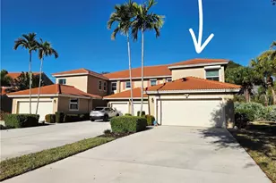 6775 Huntington Lakes Cir, Naples, FL 34119 - Photo 1