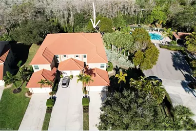 6775 Huntington Lakes Cir #202, Naples, FL 34119 - Photo 3
