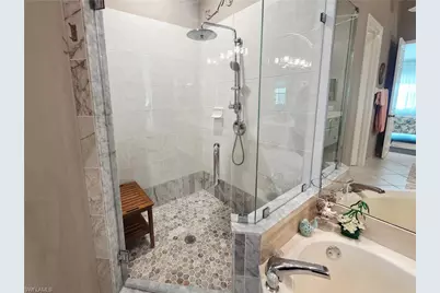 6775 Huntington Lakes Cir #202, Naples, FL 34119 - Photo 13