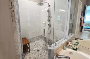 6775 Huntington Lakes Cir, Naples, FL 34119 - Photo 13