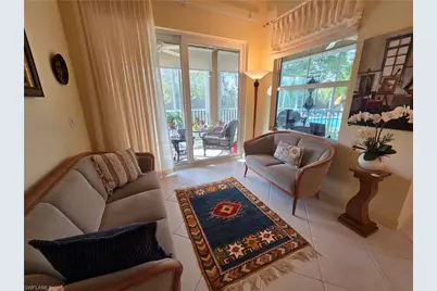 6775 Huntington Lakes Cir #202, Naples, FL 34119 - Photo 19