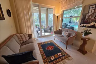 6775 Huntington Lakes Cir, Naples, FL 34119 - Photo 19