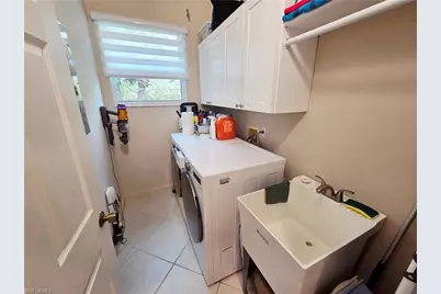 6775 Huntington Lakes Cir #202, Naples, FL 34119 - Photo 27