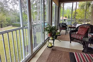 6775 Huntington Lakes Cir, Naples, FL 34119 - Photo 15