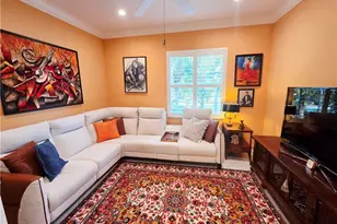 6775 Huntington Lakes Cir, Naples, FL 34119 - Photo 25