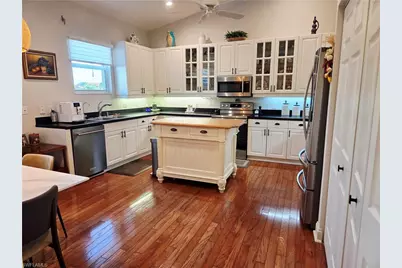 6775 Huntington Lakes Cir #202, Naples, FL 34119 - Photo 5