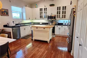 6775 Huntington Lakes Cir, Naples, FL 34119 - Photo 5