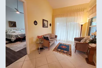 6775 Huntington Lakes Cir #202, Naples, FL 34119 - Photo 17