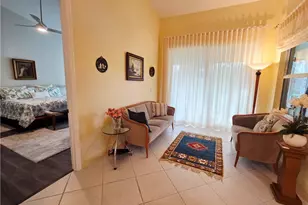 6775 Huntington Lakes Cir, Naples, FL 34119 - Photo 17