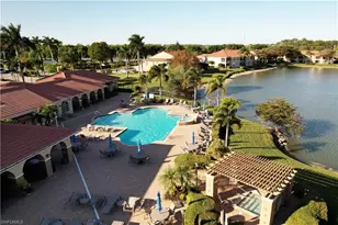 6775 Huntington Lakes Cir, Naples, FL 34119 - Photo 29