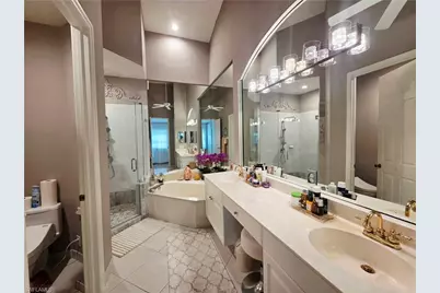 6775 Huntington Lakes Cir #202, Naples, FL 34119 - Photo 11