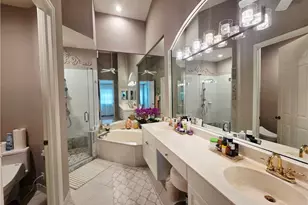 6775 Huntington Lakes Cir, Naples, FL 34119 - Photo 11