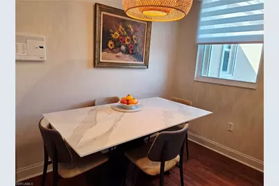 6775 Huntington Lakes Cir #202, Naples, FL 34119 - Photo 7