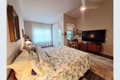 6775 Huntington Lakes Cir #202, Naples, FL 34119 - Photo 9