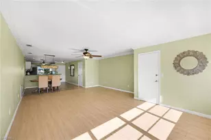 1706 Bikini Ct, Cape Coral, FL 33904 - Photo 5