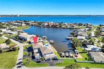 1706 Bikini Ct #202, Cape Coral, FL 33904 - Photo 1