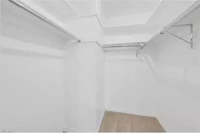 1706 Bikini Ct #202, Cape Coral, FL 33904 - Photo 17