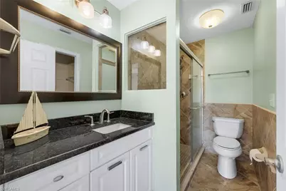 1706 Bikini Ct #202, Cape Coral, FL 33904 - Photo 19