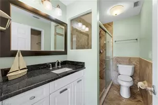 1706 Bikini Ct, Cape Coral, FL 33904 - Photo 19