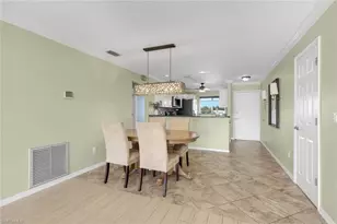 1706 Bikini Ct, Cape Coral, FL 33904 - Photo 15