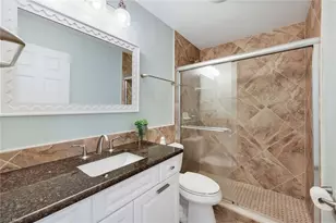 1706 Bikini Ct, Cape Coral, FL 33904 - Photo 21