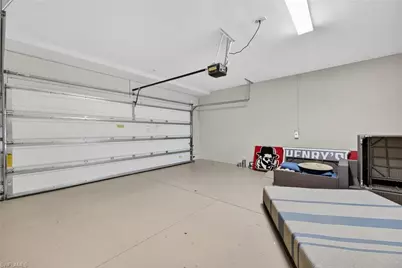 10479 Casella Way #102, Fort Myers, FL 33913 - Photo 25