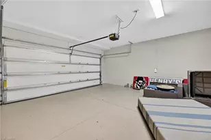 10479 Casella Way, Fort Myers, FL 33913 - Photo 25