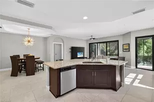 10479 Casella Way, Fort Myers, FL 33913 - Photo 9